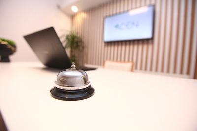 Aden Hotel