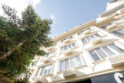 Atos Otel