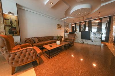 Elit Class Hotel