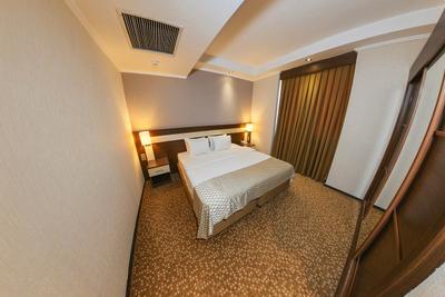 Elit Class Hotel