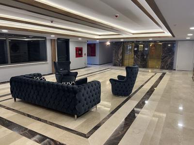 Nikopolis Hotel