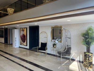 Nikopolis Hotel