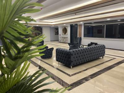 Nikopolis Hotel