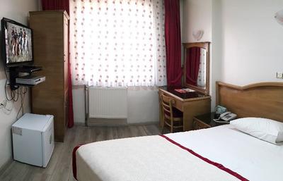 Nil Otel