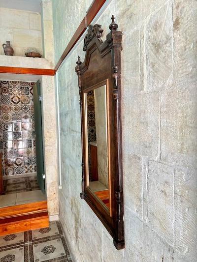 Hantep Konağı