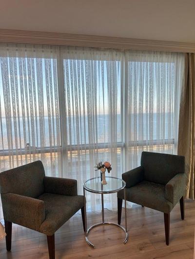 Başoğlu Bulancak Otel