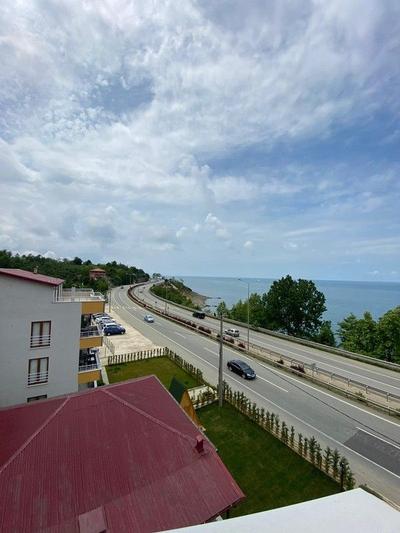 Işık Otel Giresun