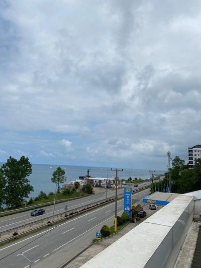 Işık Otel Giresun