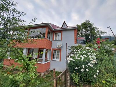 Paşanın Ali Konağı 
