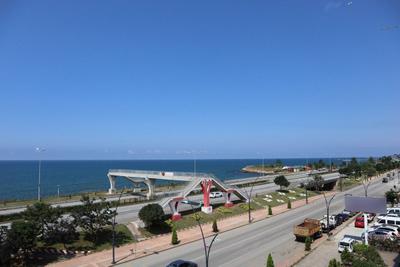 Bulancak Elit Apart Otel