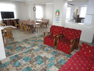 Bulancak Elit Apart Otel