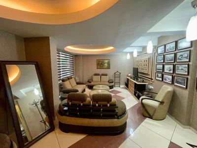 Çimenler Otel