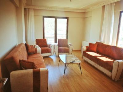 Siran Otel Özel Apart