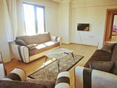 Siran Otel Özel Apart