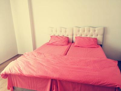 Siran Otel Özel Apart