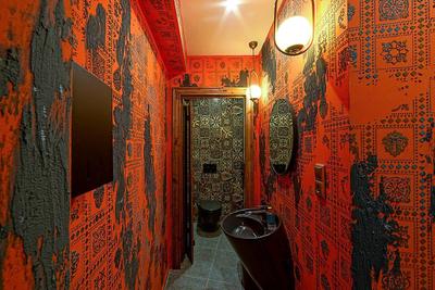 Le Reve Butik Otel