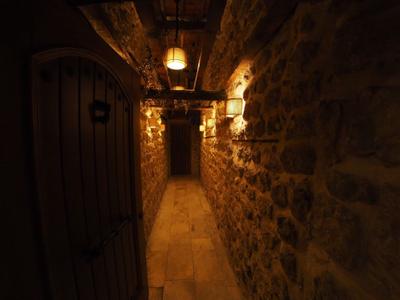 Nest Boutique Hotel