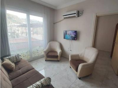 Alpin Butik House