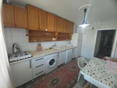 Sedef House