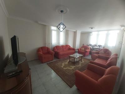 Sedef House