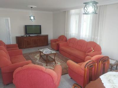 Sedef House