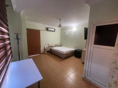 Şahin Otel