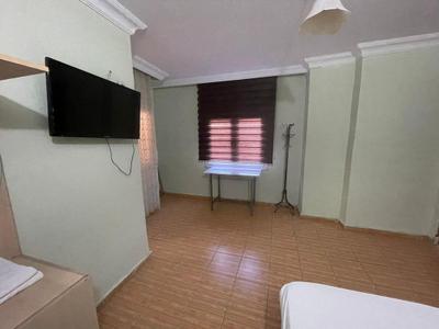 Şahin Otel