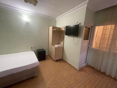 Şahin Otel