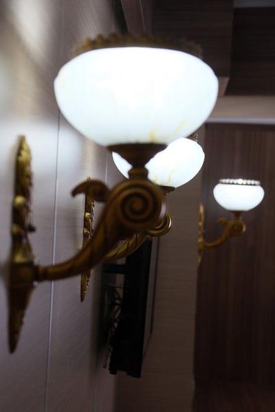 Basmacioglu Hotel