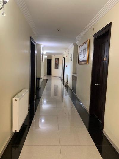 Otel King