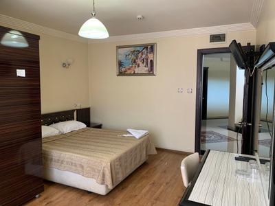 Otel King