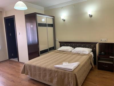 Otel King