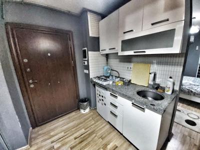 7 Tepe Asya Suite