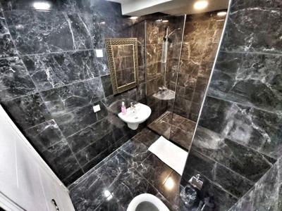7 Tepe Asya Suite