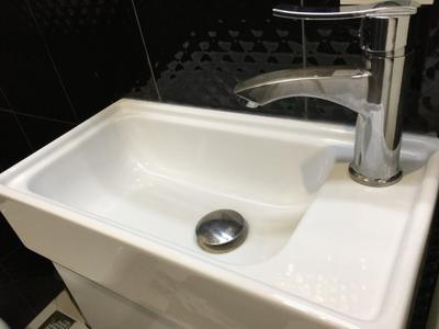 Ada İnan Butik Hotel