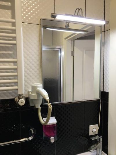 Ada İnan Butik Hotel