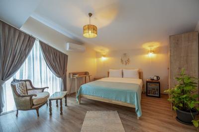 Aya Butik Otel
