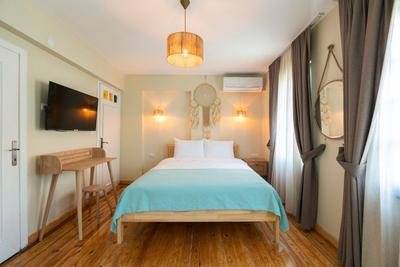 Aya Butik Otel