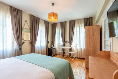 Aya Butik Otel
