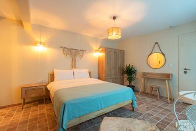 Aya Butik Otel