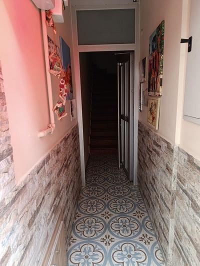 Büyükada Çiçekyalı Pansiyonu