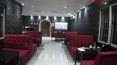 Gorkemli Hotel