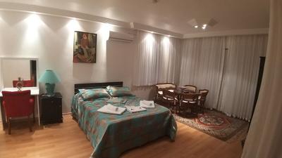 Gorkemli Hotel