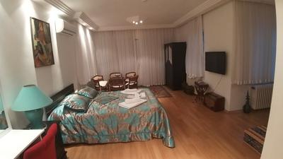 Gorkemli Hotel