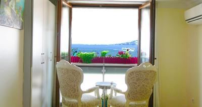 My Way Boutique Hotel