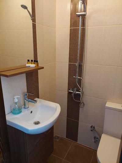 My Way Cadde Butik Otel