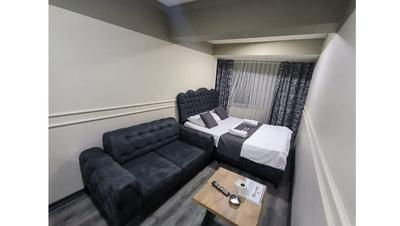 Arena Suit Hotel Bağcılar