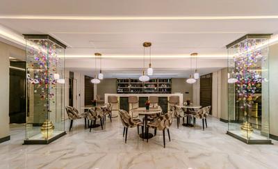 Atar Airport Hotel