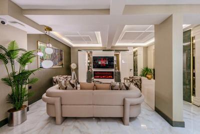 Atar Airport Hotel