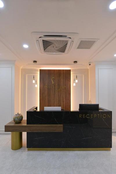 İstport Garden Hotels